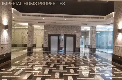 متجر - استوديو - 1 حمام للايجار في ضاحية السلامة - أم القيوين