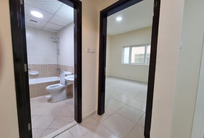 15741593 - صورة العقار 2