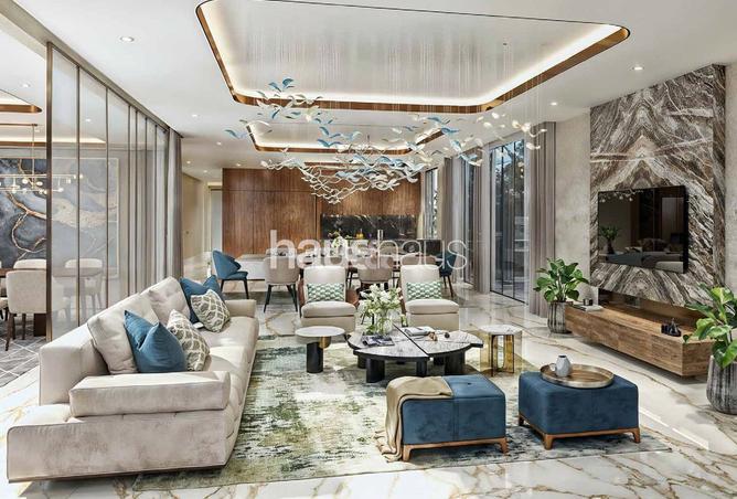 15622486 - صورة العقار 3