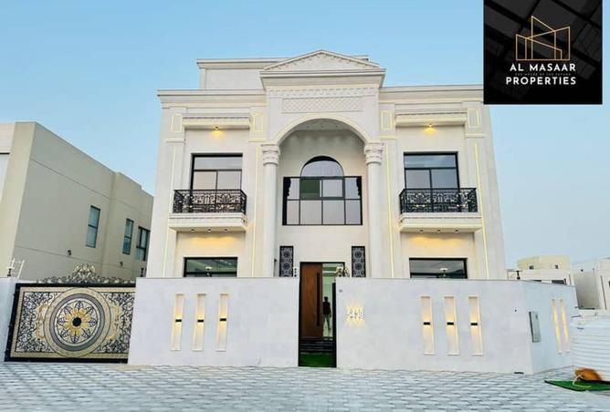 15143331 - صورة العقار 3
