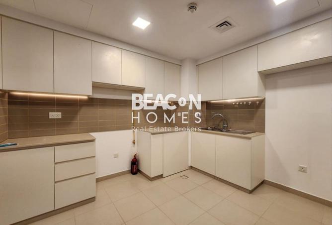 15703963 - صورة العقار 2