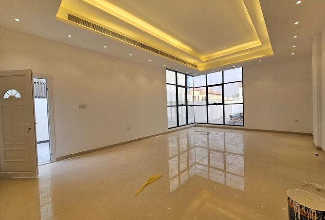 15288892 - Property Image 3
