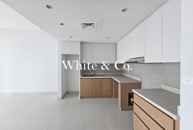 15748237 - صورة العقار 3