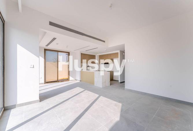 16107409 - Property Image 3
