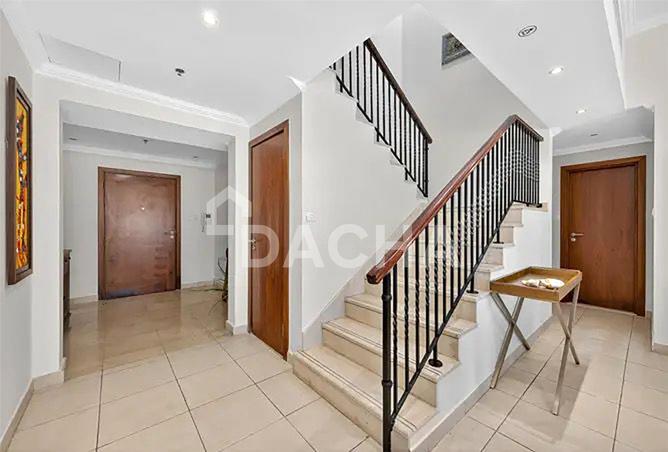 15582723 - صورة العقار 2