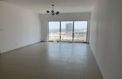 شقة - 2 غرف نوم - 3 حمامات للايجار في برج البوابة 1 - شمس أبوظبي - جزيرة الريم - أبوظبي