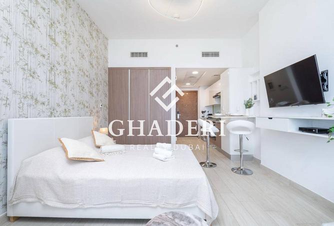 15697467 - صورة العقار 2