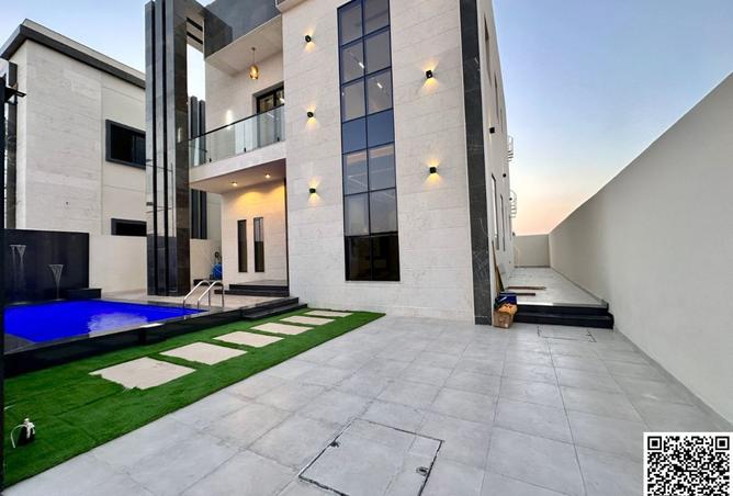 15472164 - Property Image 3