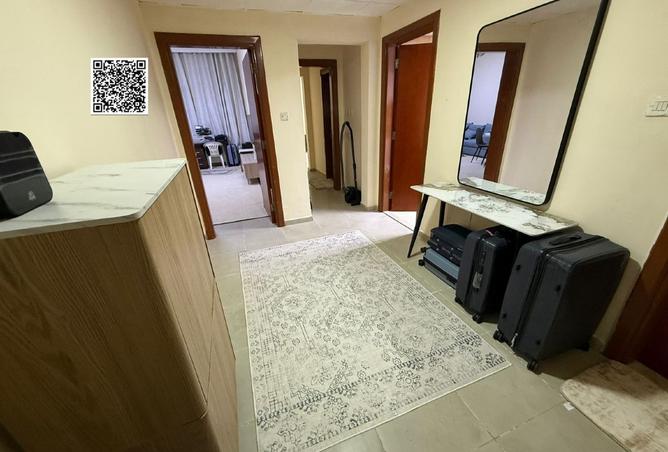 15654309 - Property Image 2