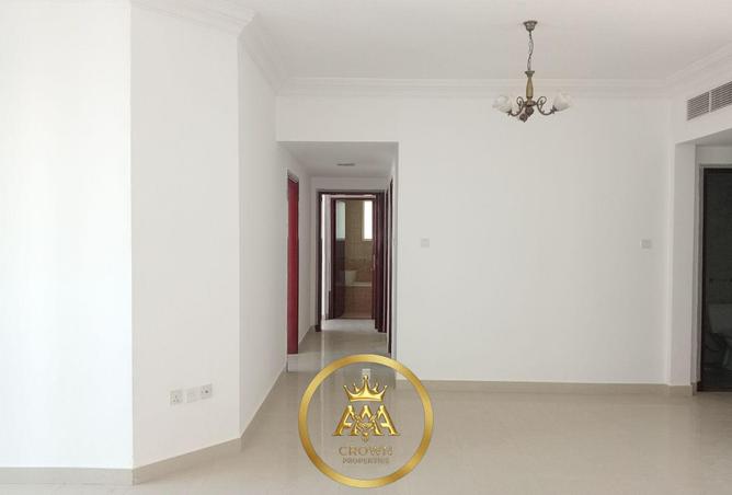 16082164 - Property Image 3