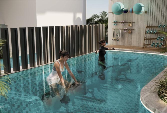 15717426 - صورة العقار 3