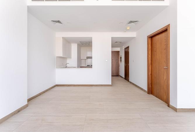 14739131 - صورة العقار 3