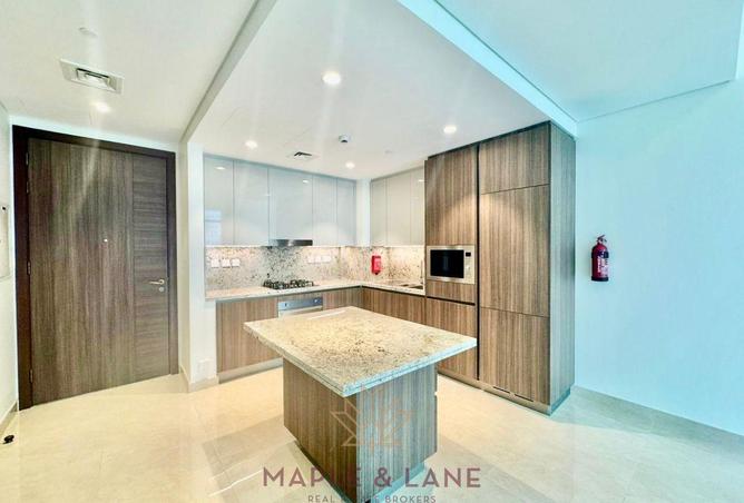 15185558 - Property Image 3