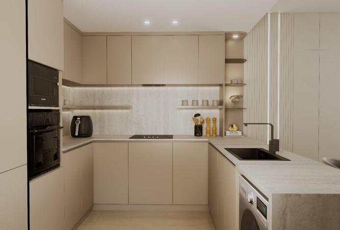 16084446 - صورة العقار 2