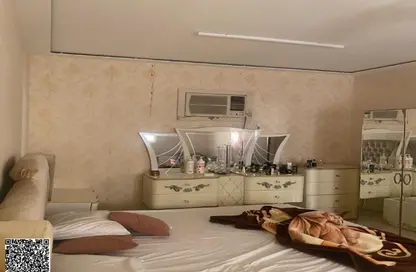 Penthouse - 3 Bedrooms - 3 Bathrooms for sale in Al Rashidiya Towers - Al Rashidiya - Ajman Downtown - Ajman