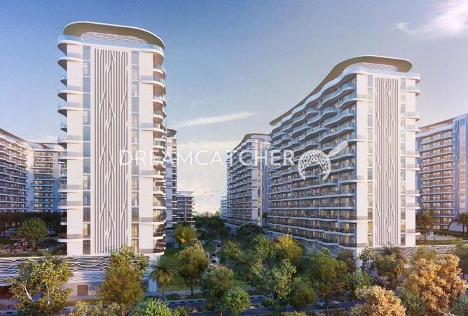 15403125 - Property Image 3