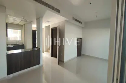 Townhouse - 3 Bedrooms - 3 Bathrooms for sale in Victoria - Damac Hills 2 - Dubai