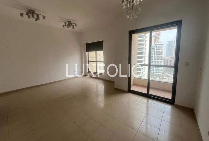 15194302 - Property Image 3