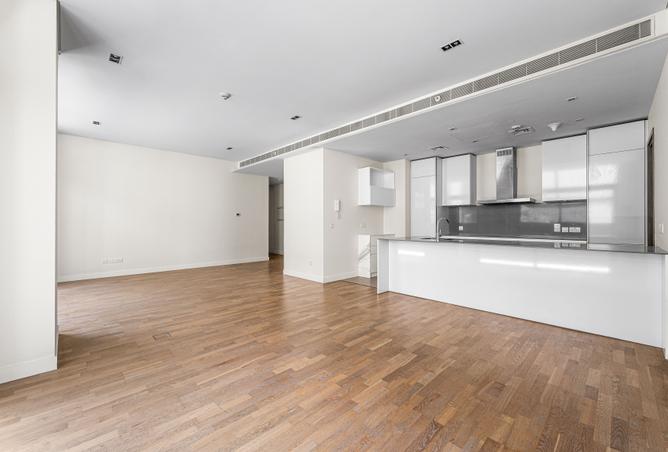 15269132 - Property Main Image