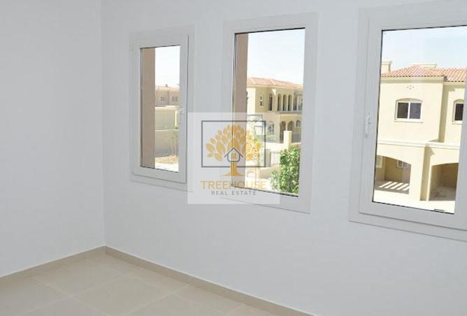 15595981 - صورة العقار 3