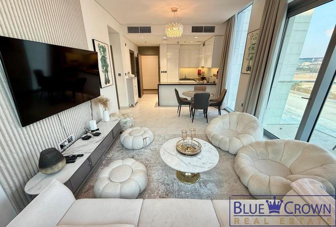 15516833 - صورة العقار 2