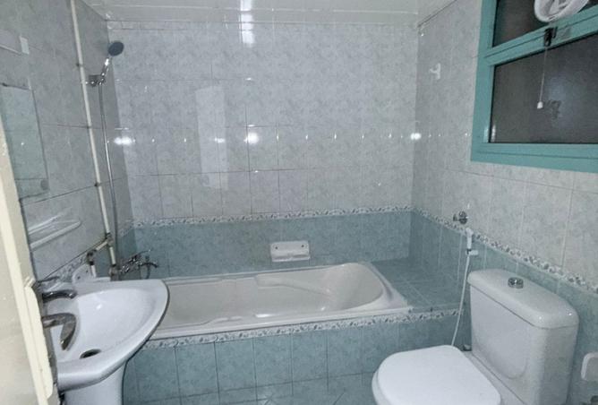 15584020 - صورة العقار 3