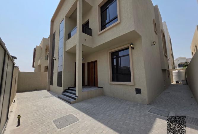 15478703 - Property Image 2