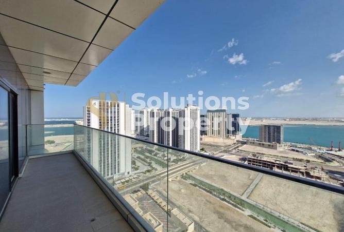 15954584 - صورة العقار 2