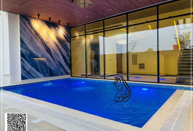 15769560 - Property Main Image