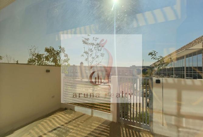 16080009 - Property Image 2