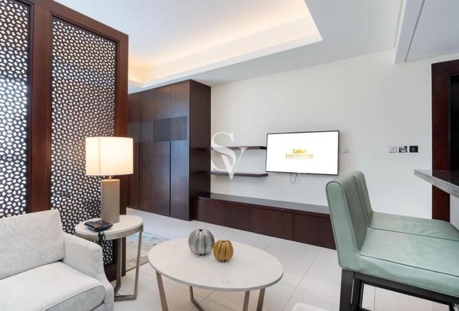 15570877 - Property Image 2