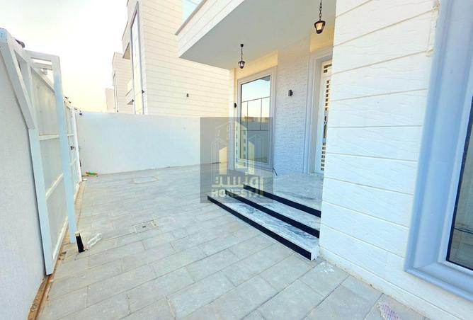 15885235 - صورة العقار 3