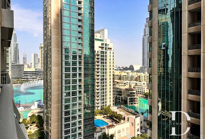 15944687 - Property Image 2