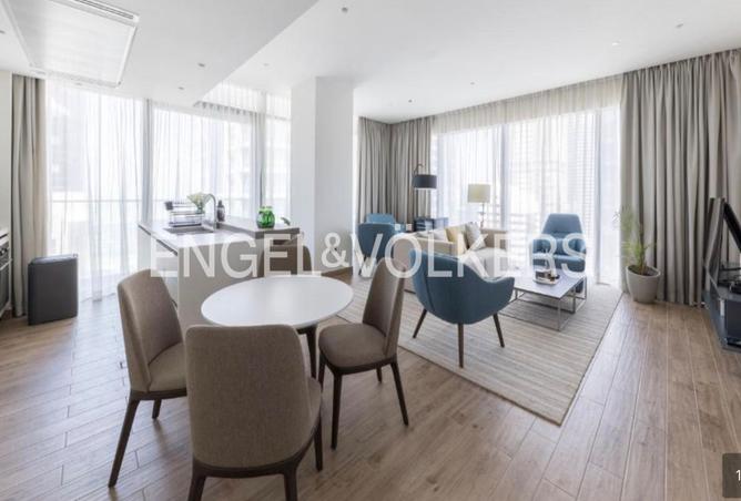 15452514 - Property Image 3