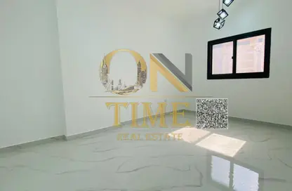 Apartment - 2 Bedrooms - 2 Bathrooms for rent in Al Hamidiya 2 - Al Hamidiya - Ajman Apartment - 2 Bedrooms - 2 Bathrooms for rent in Al Hamidiya 2 - Al Hamidiya - Ajman