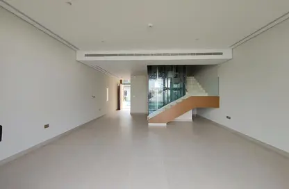Villa - 4 Bedrooms - 6 Bathrooms for rent in Jumeirah Village Triangle - Dubai
