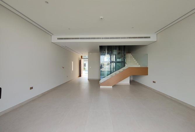 14861661 - Property Main Image