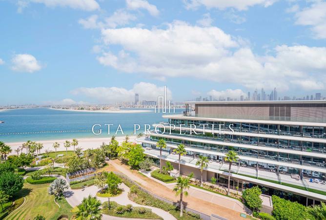 15556919 - صورة العقار 2