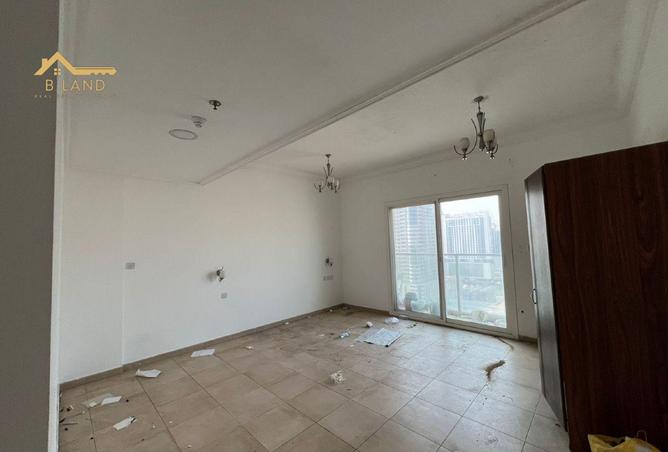 15809447 - Property Image 2