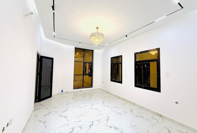 15807565 - Property Image 3