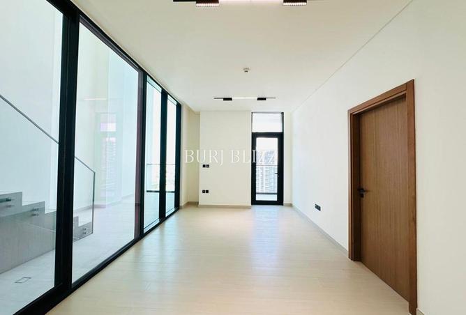 16054652 - صورة العقار 2