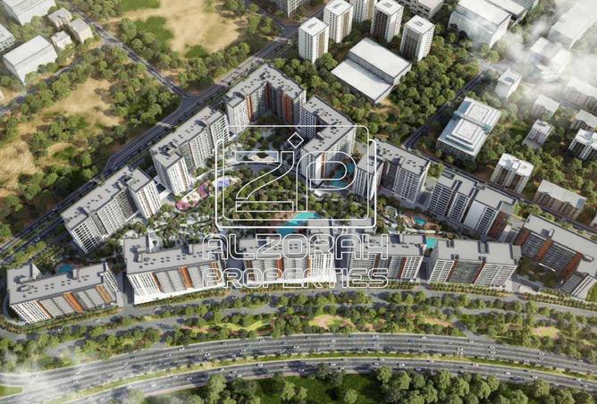 15932092 - الصورة الرئيسية للعقار