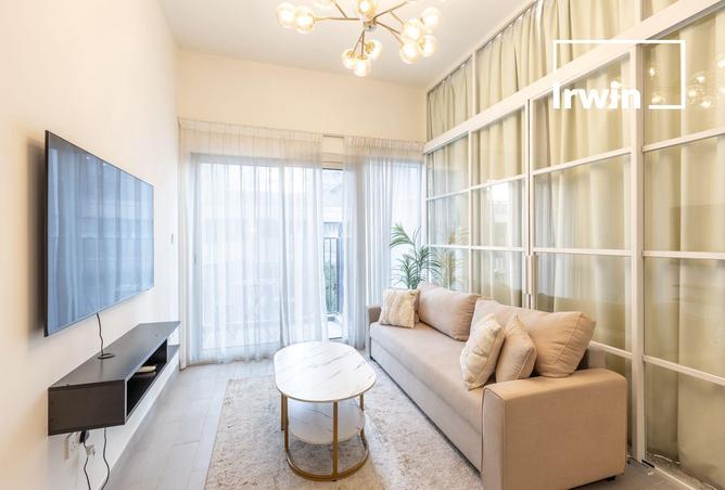 16044620 - صورة العقار 2