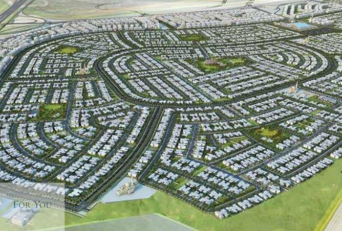 15867674 - Property Image 2