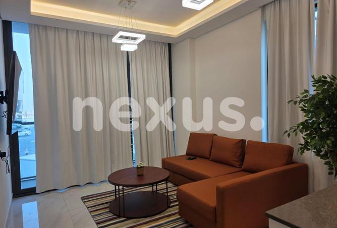 15966745 - صورة العقار 3