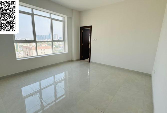 15305101 - Property Image 2