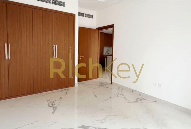 15901003 - صورة العقار 2