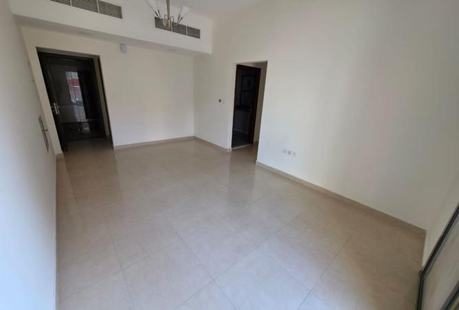 15686270 - Property Image 3