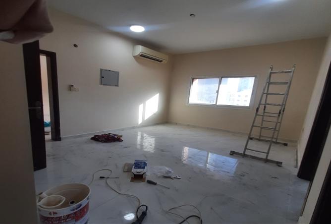 15240797 - الصورة الرئيسية للعقار