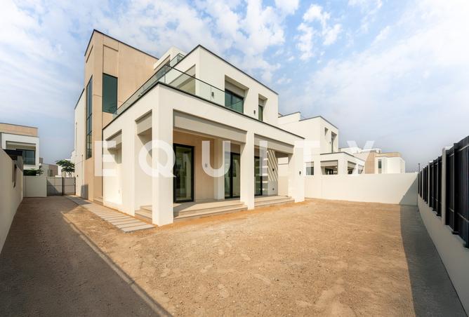 15476426 - Property Image 3